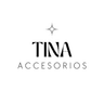 Tina Accesorios